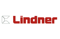 Lindner